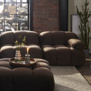 Bondi 2 Seater Sofa