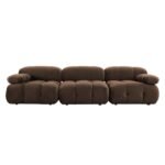 Bondi 3 Seater Sofa