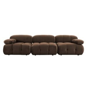 Bondi 3 Seater Sofa