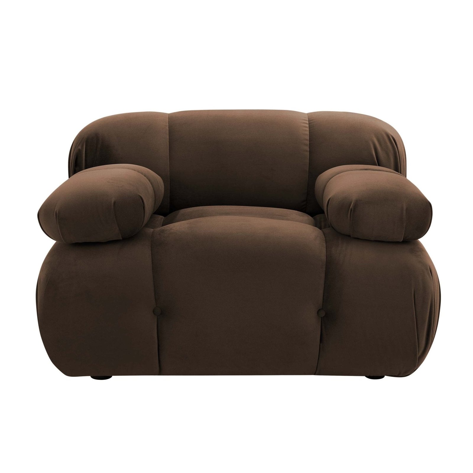 Bondi Armchair - Image 3