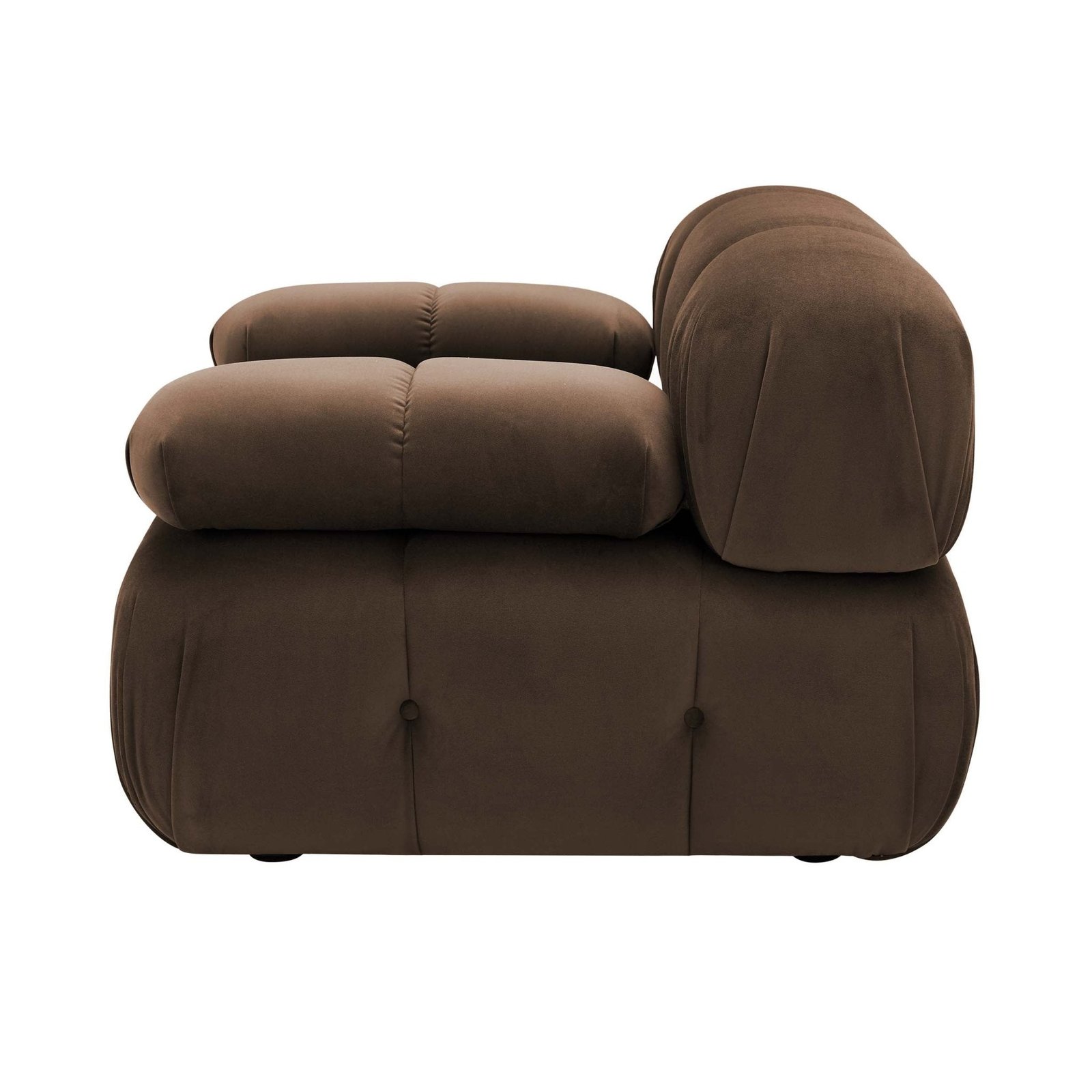 Bondi Armchair - Image 5
