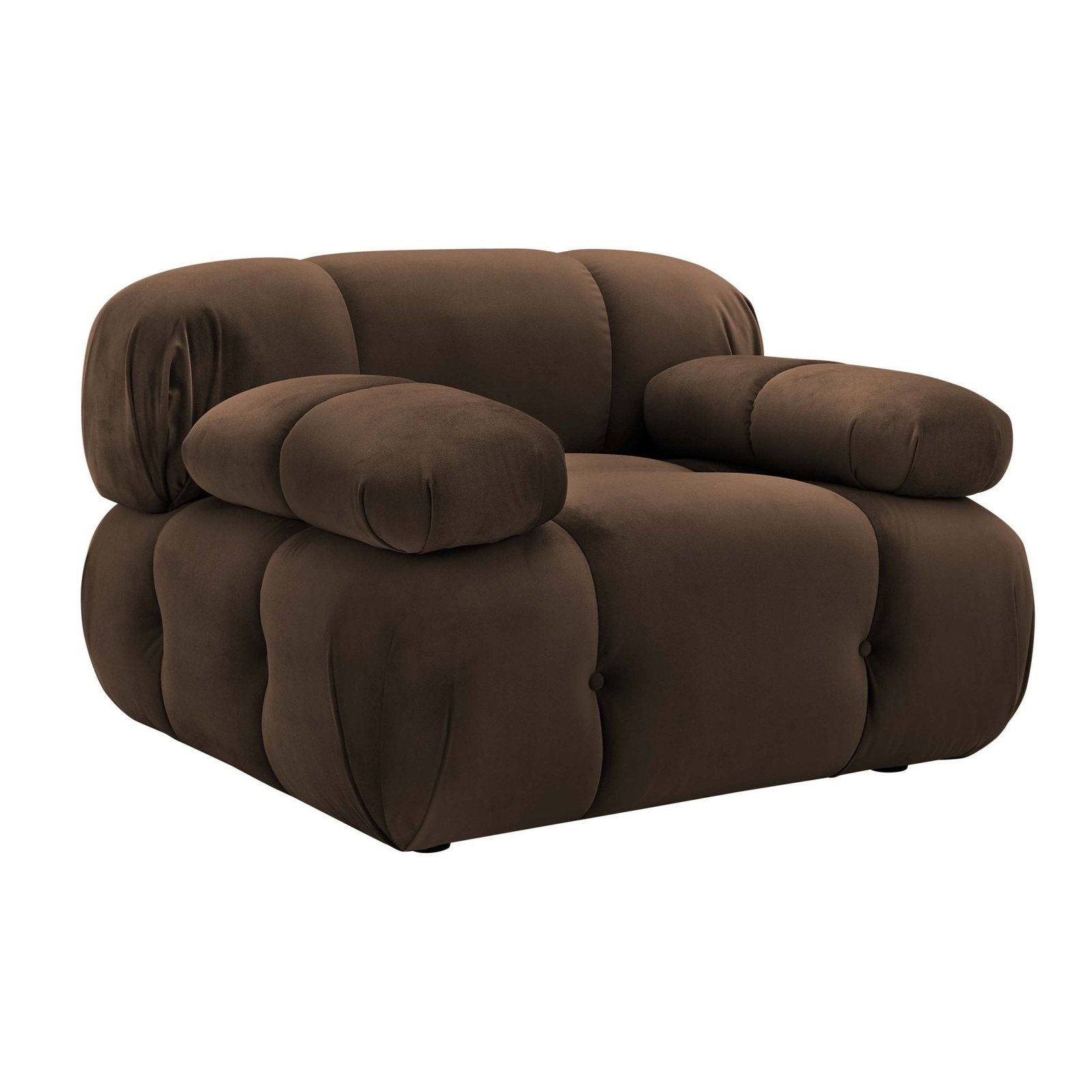 Bondi Armchair - Image 4