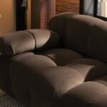 Bondi Armchair