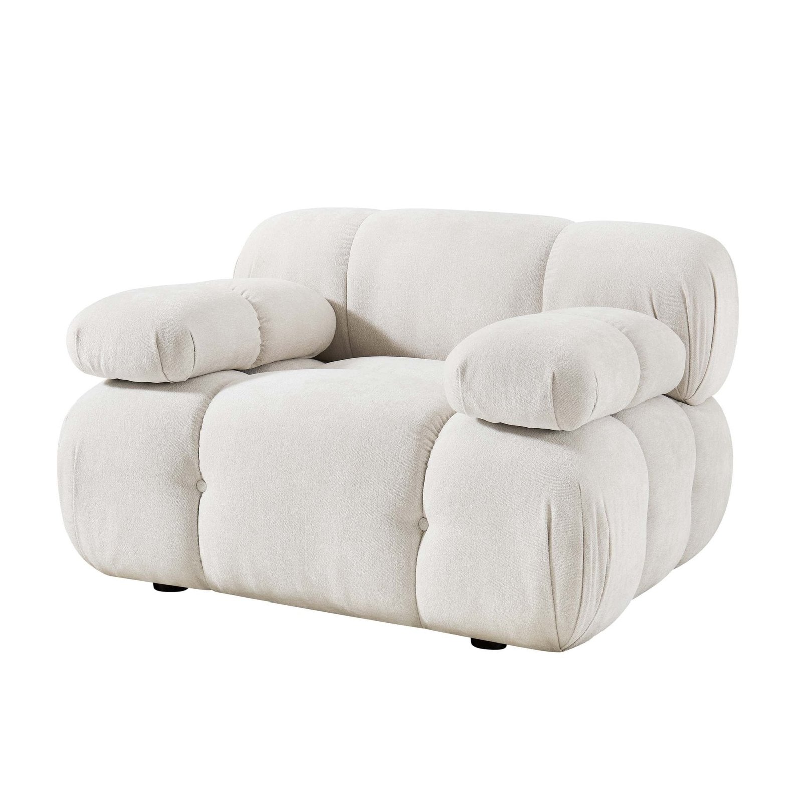 Bondi Armchair - Image 7