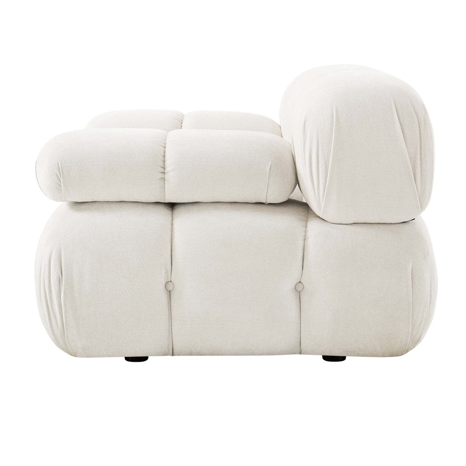 Bondi Armchair - Image 8