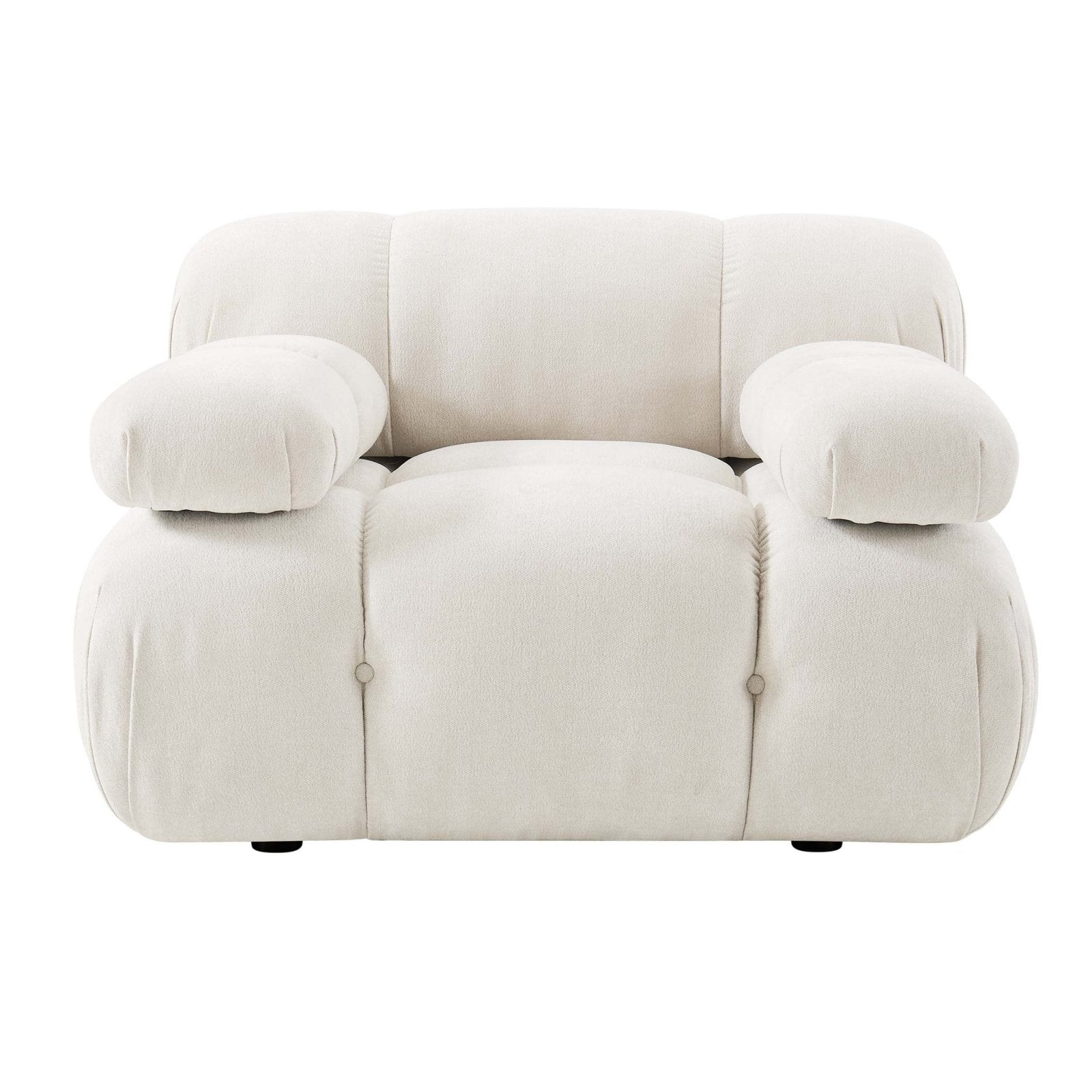 Bondi Armchair - Image 6