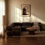 Bondi Large Left Hand Corner Sofa
