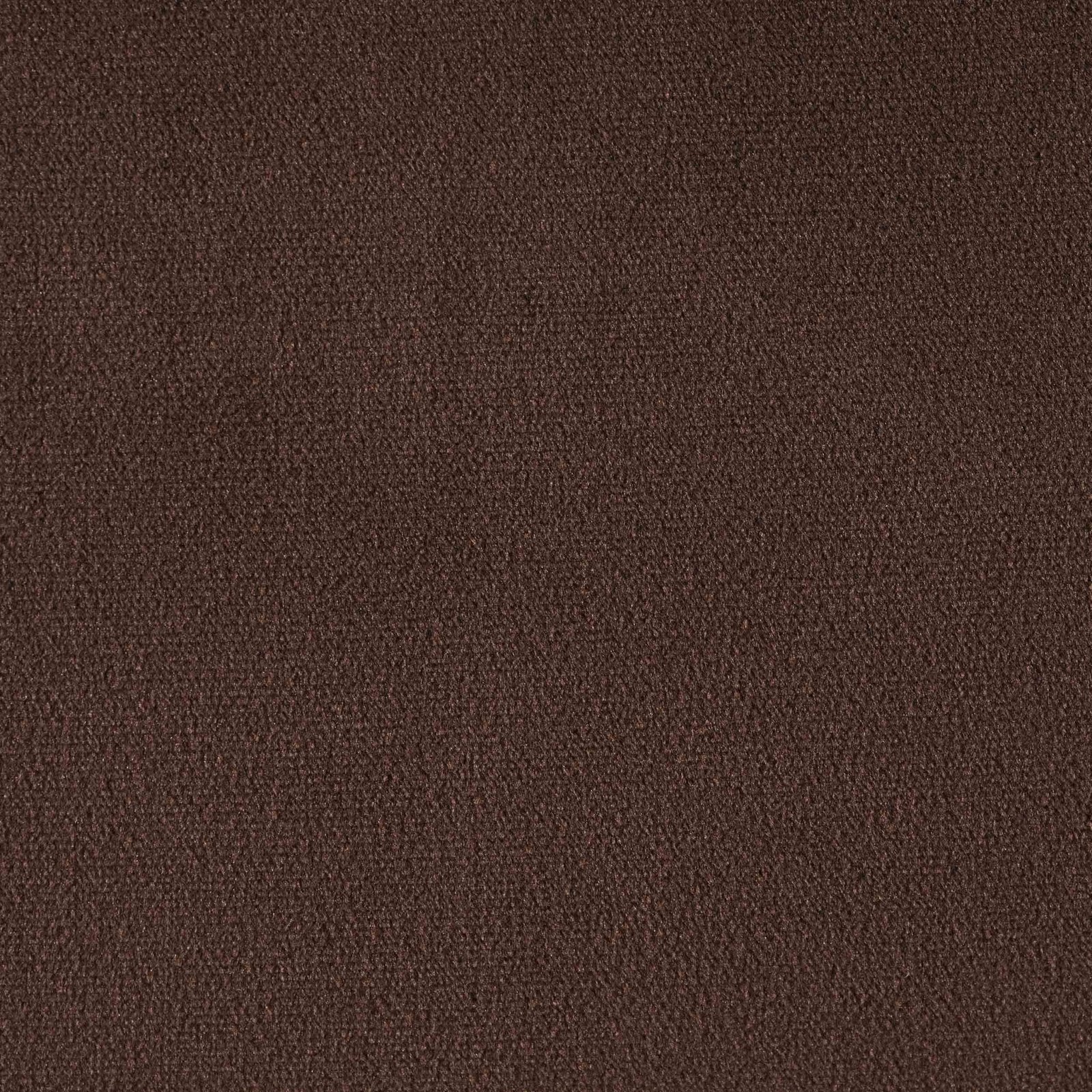 Bondi Large Left Hand L Shape Sofa - Image 5