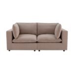Boston 2 Seater Sofa