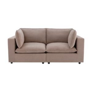 Boston 2 Seater Sofa