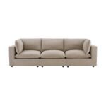 Boston 3 Seater Sofa
