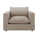 Boston Loveseat