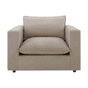 Boston Loveseat