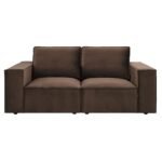 Brooklyn 2 Seater Sofa