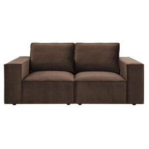 Brooklyn 2 Seater Sofa