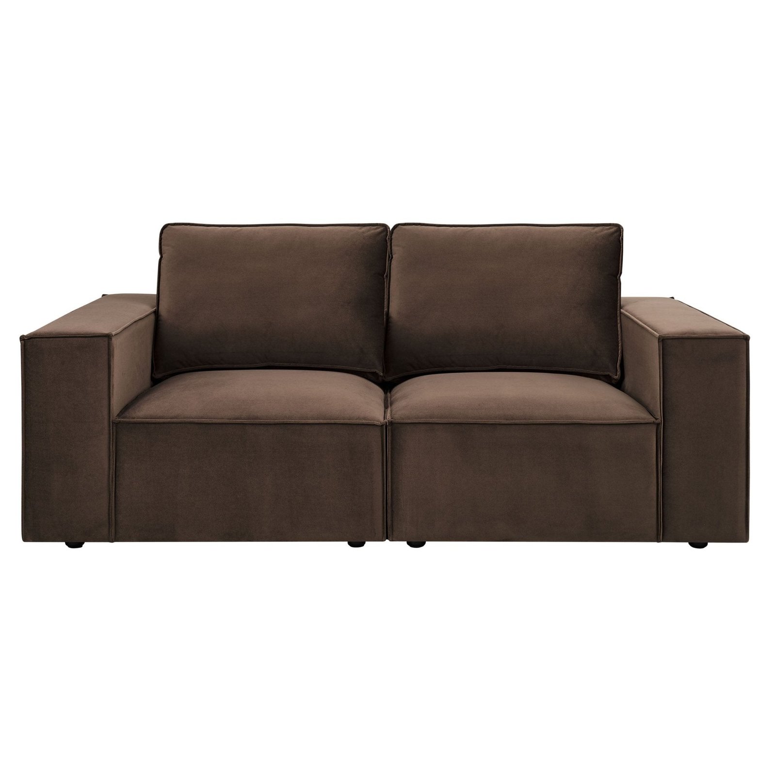 Brooklyn 2 Seater Sofa