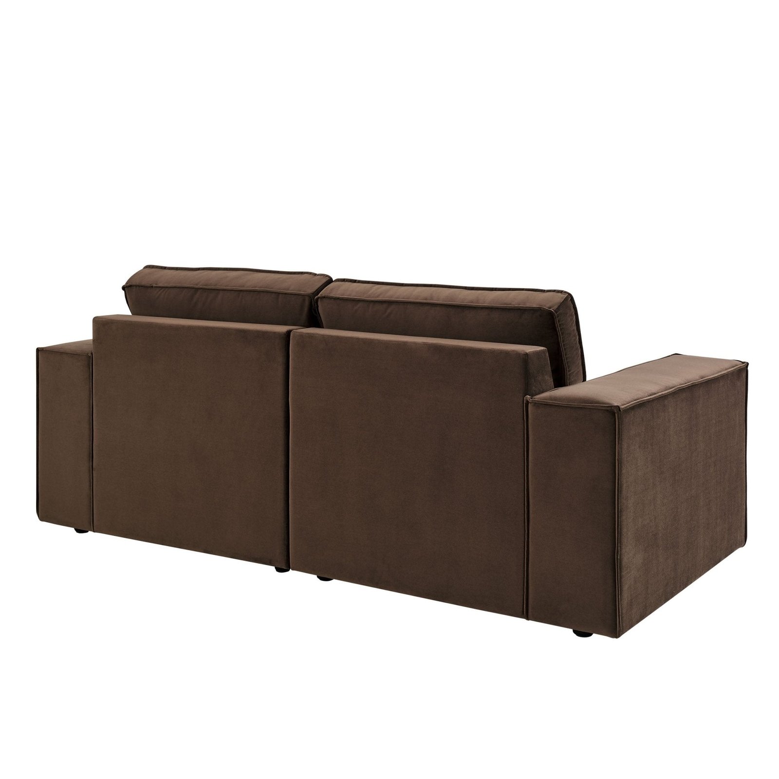 Brooklyn 2 Seater Sofa - Image 3