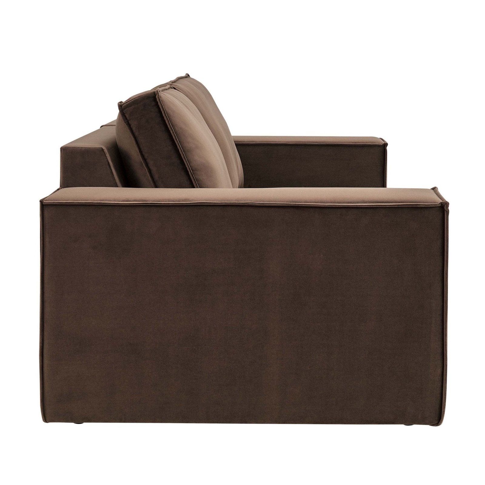 Brooklyn 2 Seater Sofa - Image 4