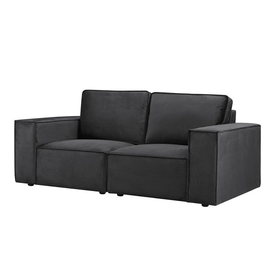 Brooklyn 2 Seater Sofa - Image 7