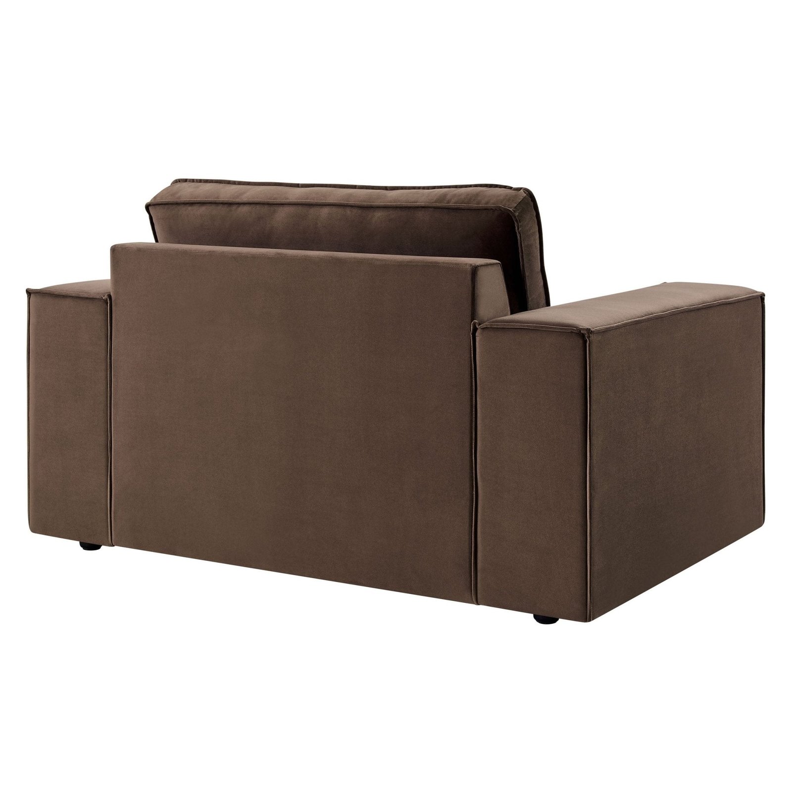 Brooklyn Loveseat - Image 3