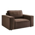 Brooklyn Loveseat
