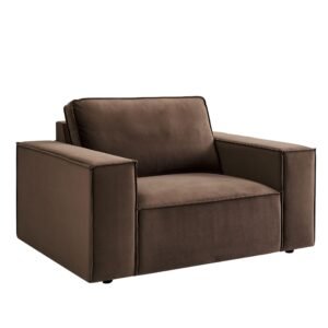 Brooklyn Loveseat