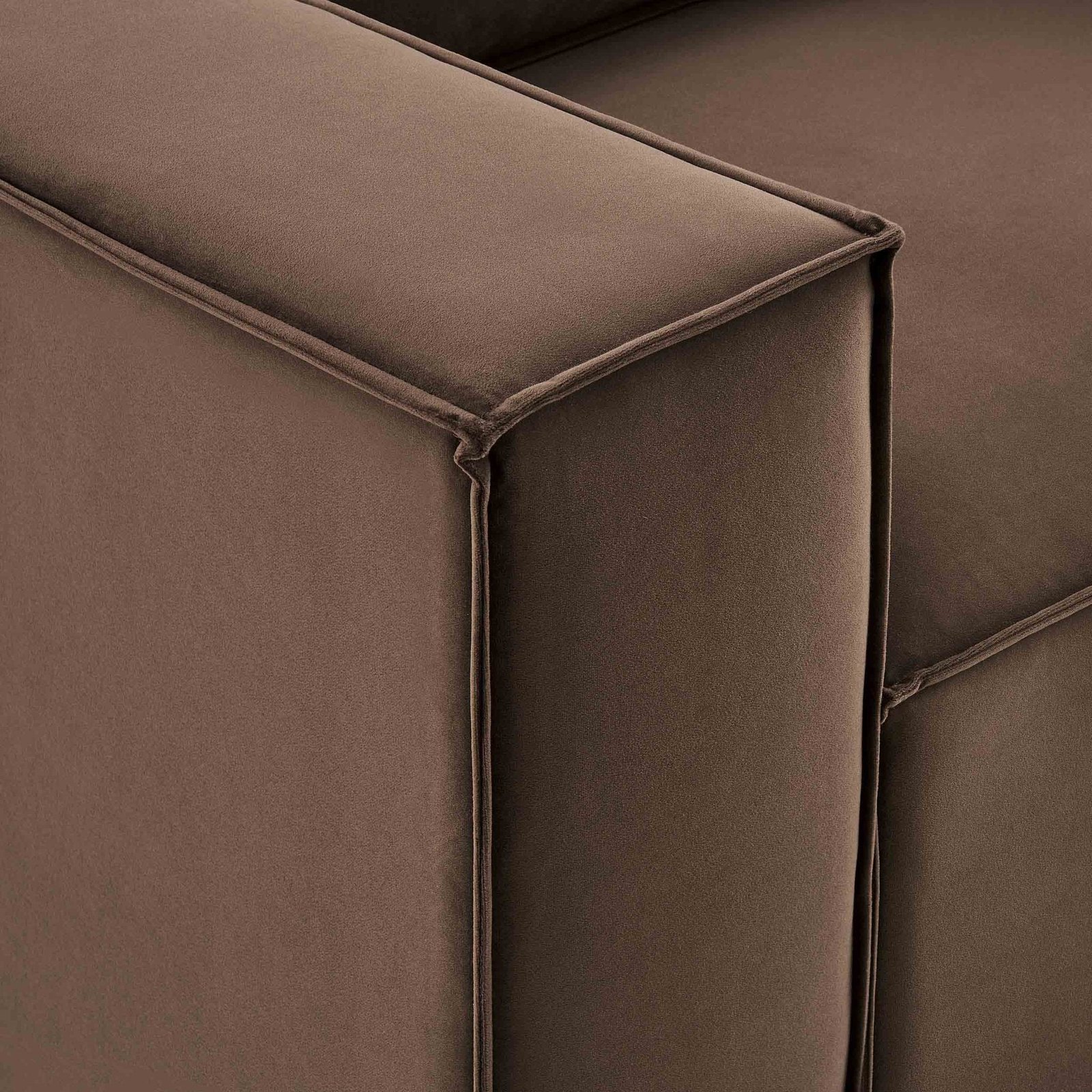 Brooklyn Loveseat - Image 5