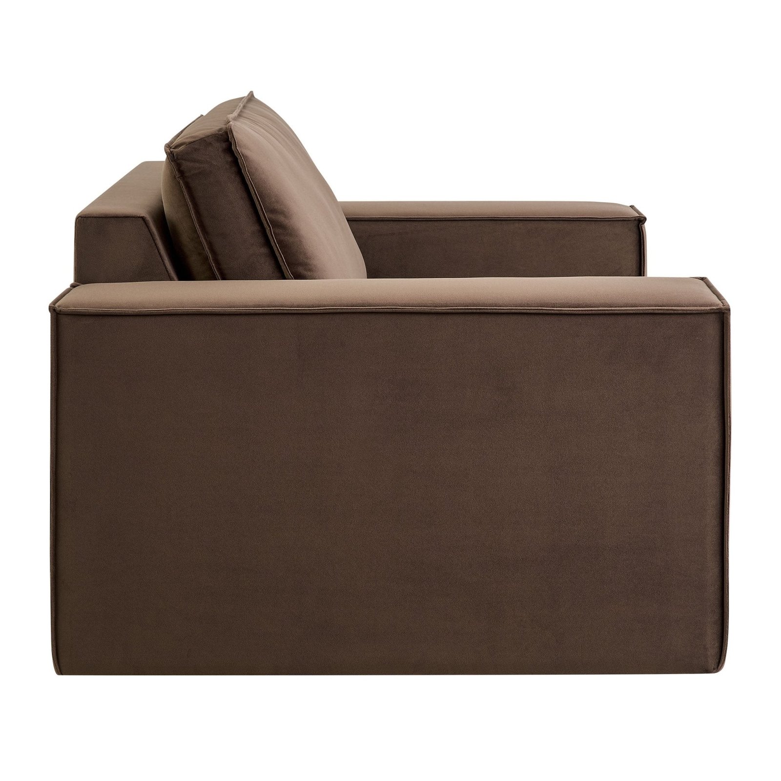 Brooklyn Loveseat - Image 2
