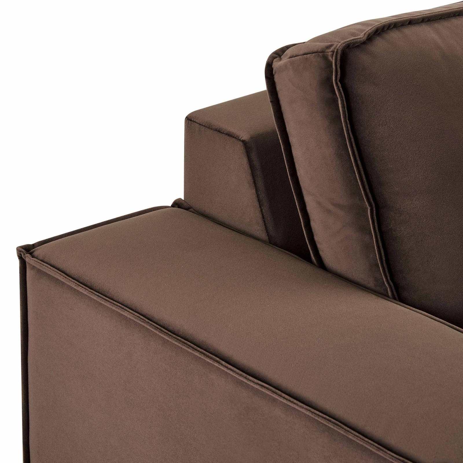Brooklyn Loveseat - Image 4