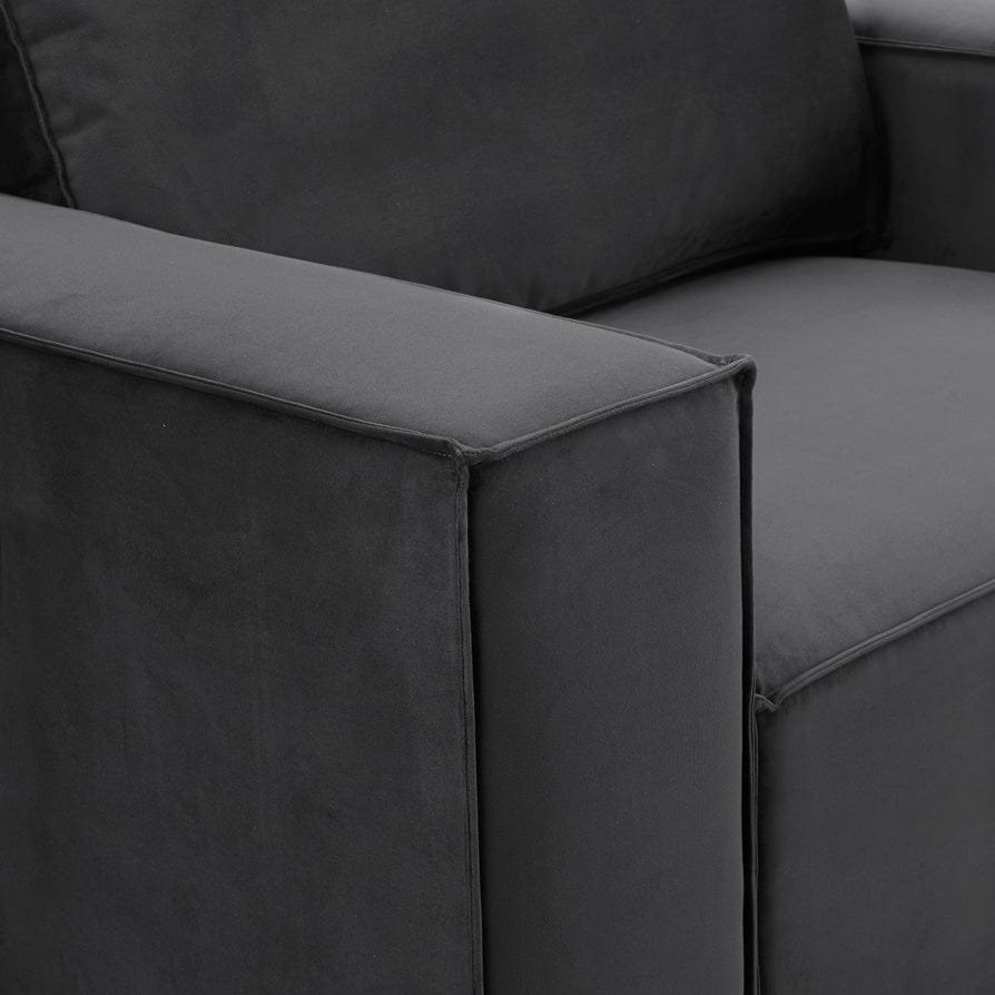 Brooklyn Loveseat - Image 8