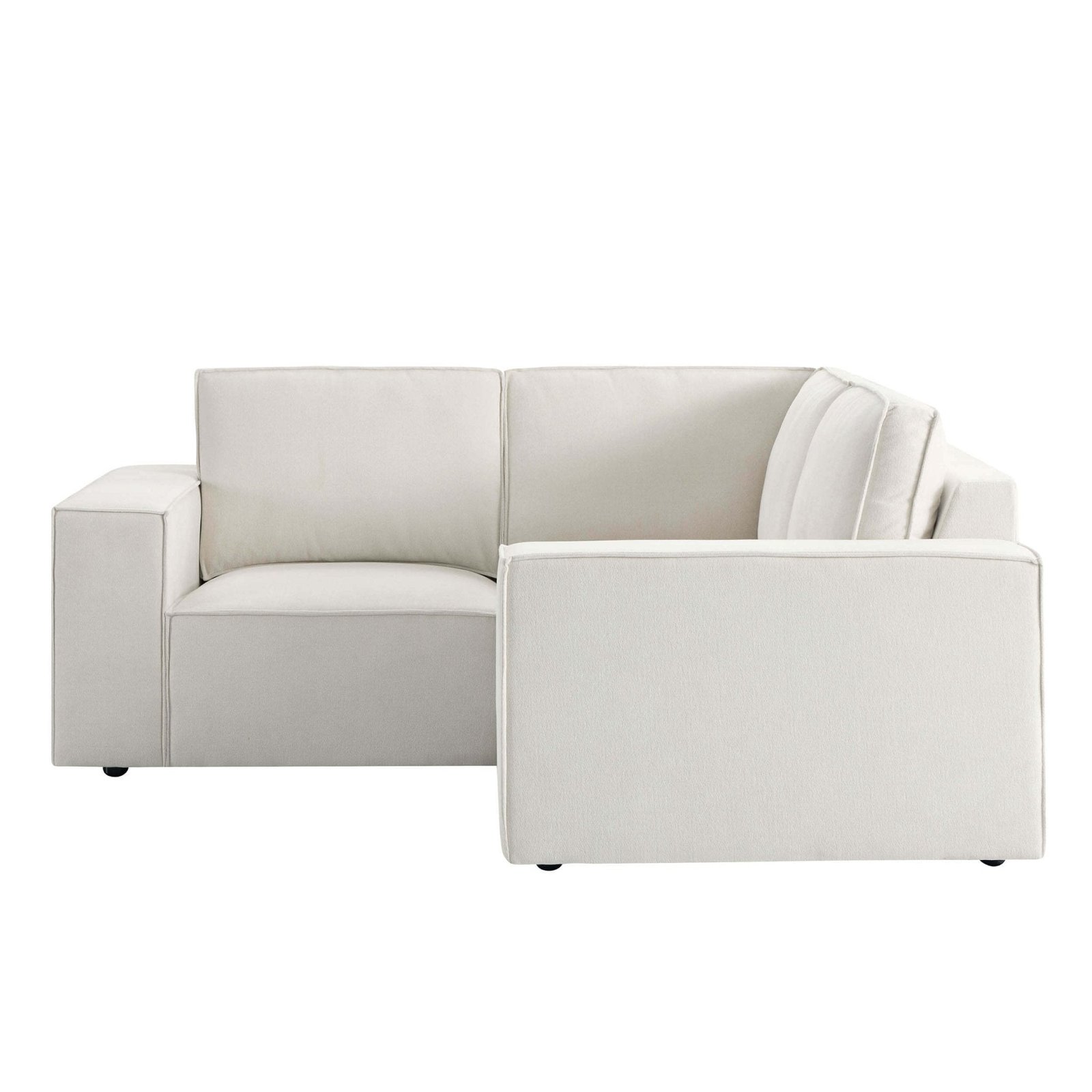Brooklyn Small Corner Sofa - Image 8