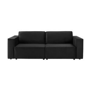 Brooklyn Sofa Bed