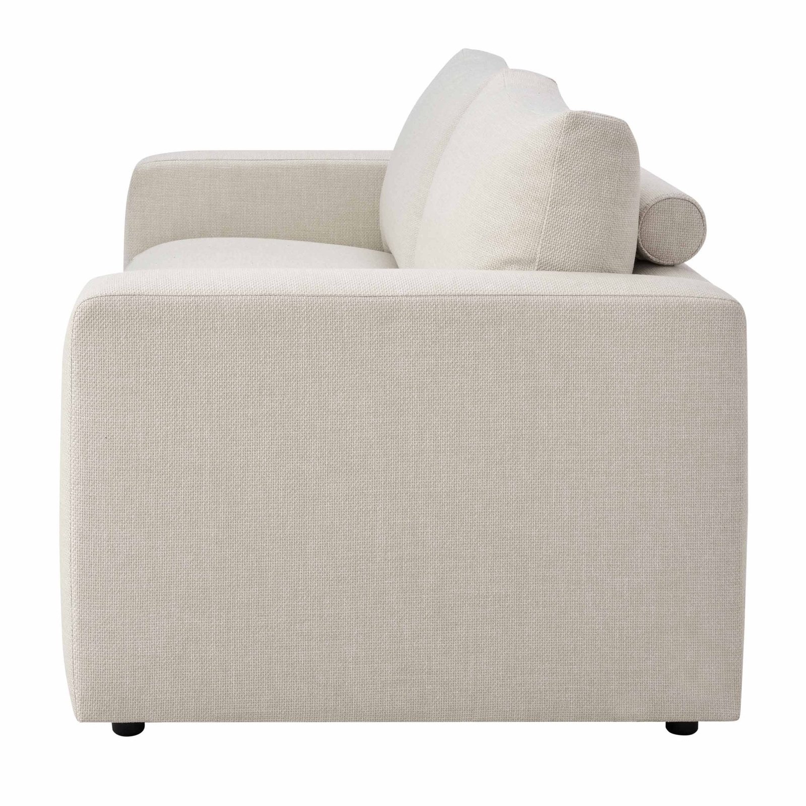 Chicago 3 Seater Sofa - Image 5