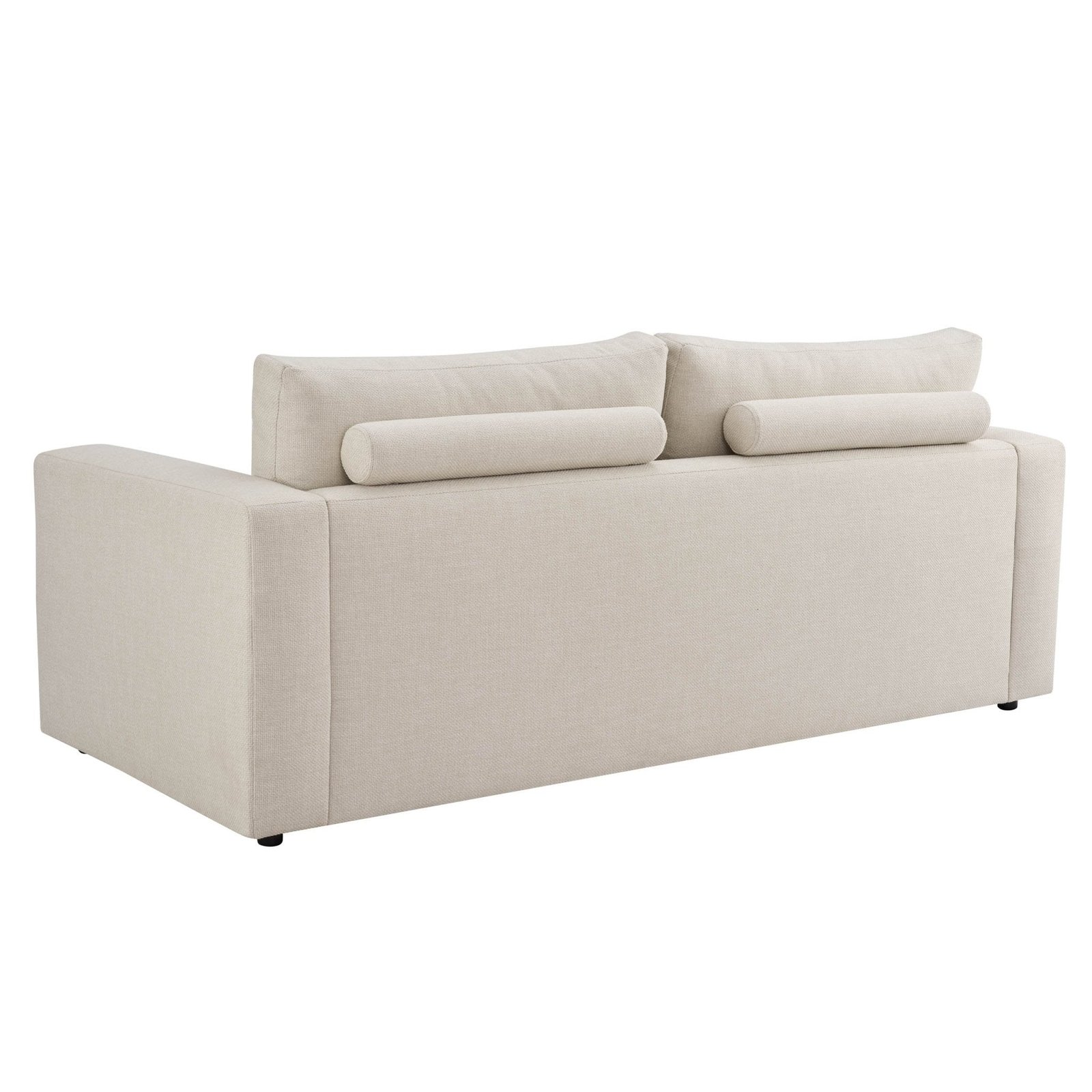 Chicago 3 Seater Sofa - Image 4