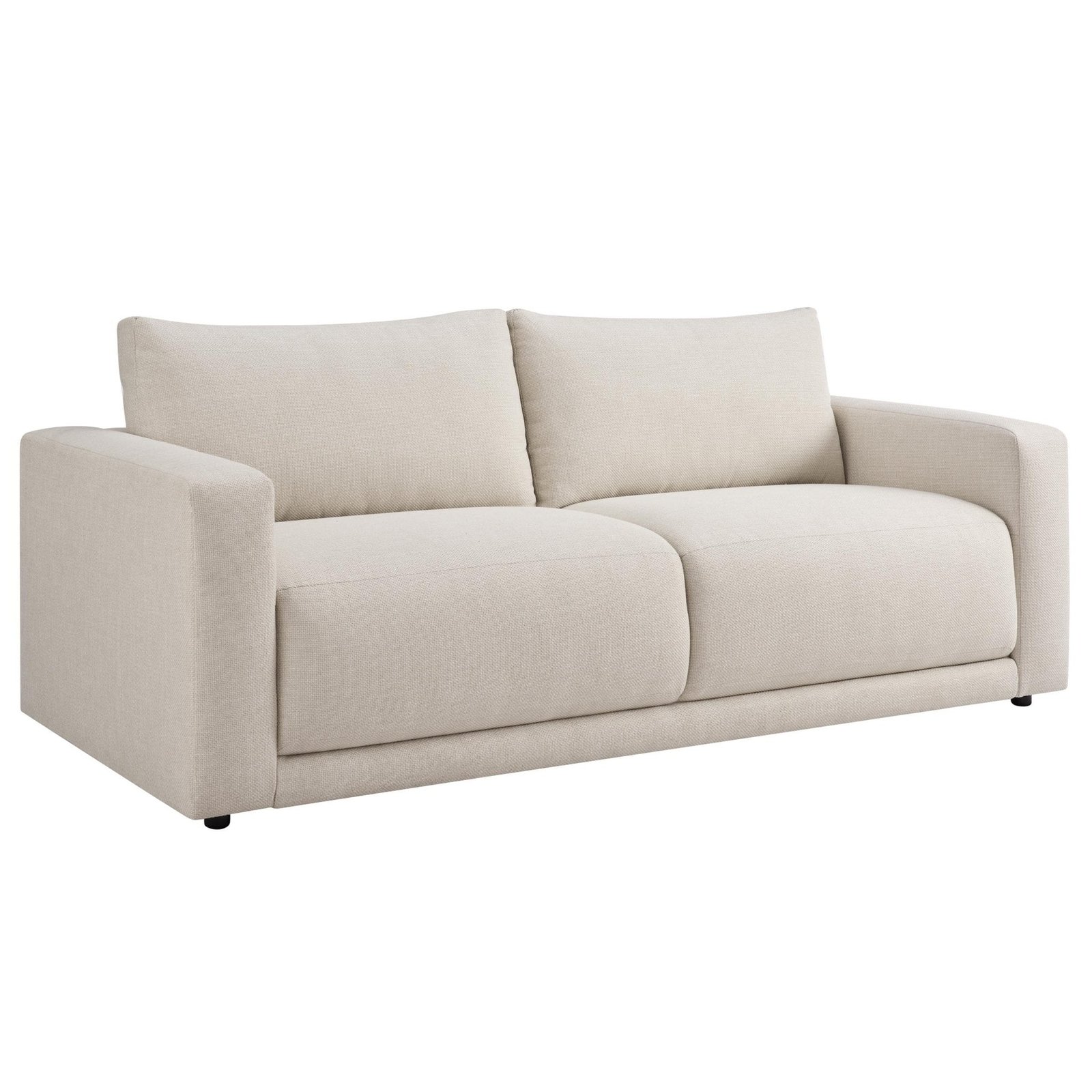 Chicago 3 Seater Sofa - Image 3