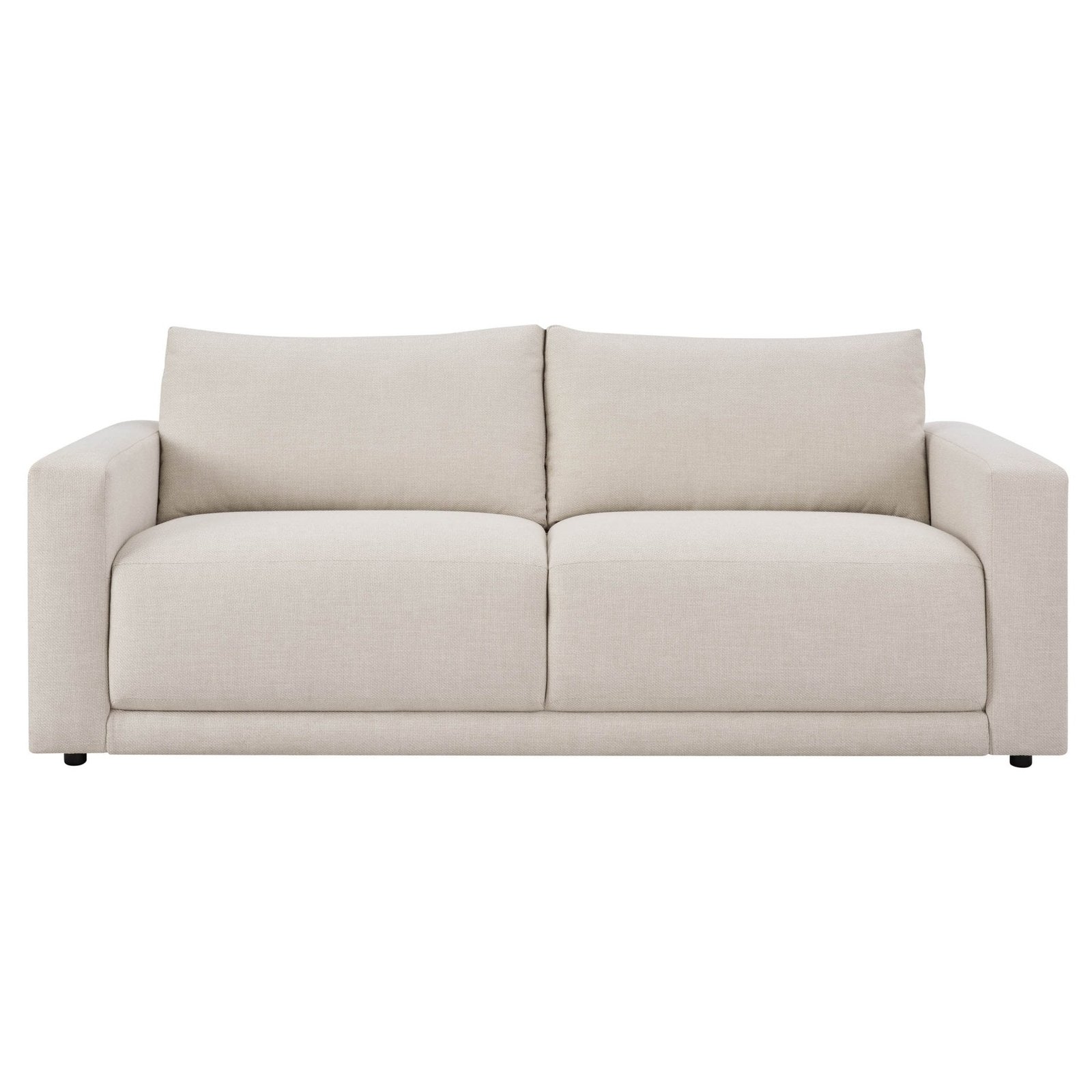 Chicago 3 Seater Sofa - Image 2