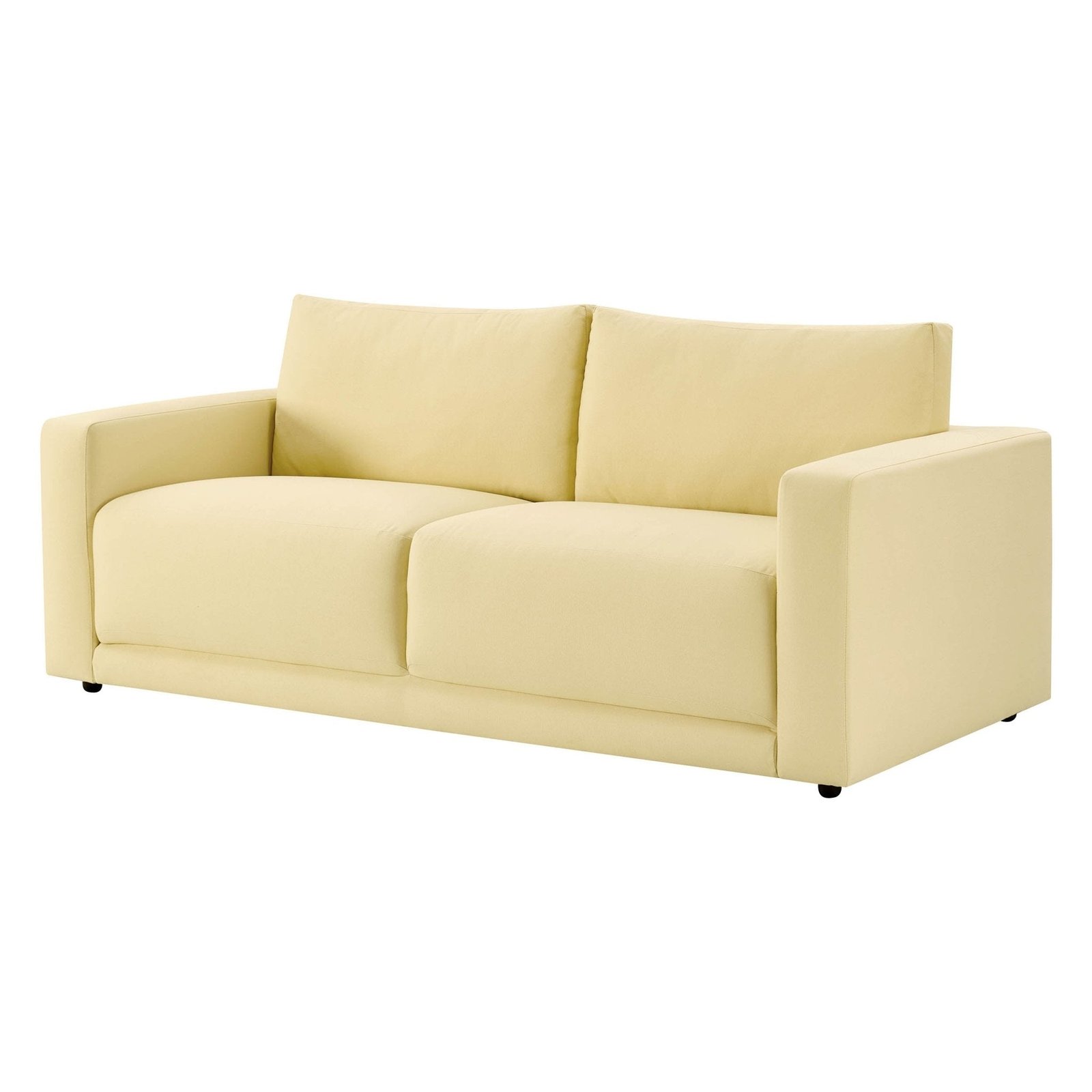 Chicago 3 Seater Sofa - Image 8