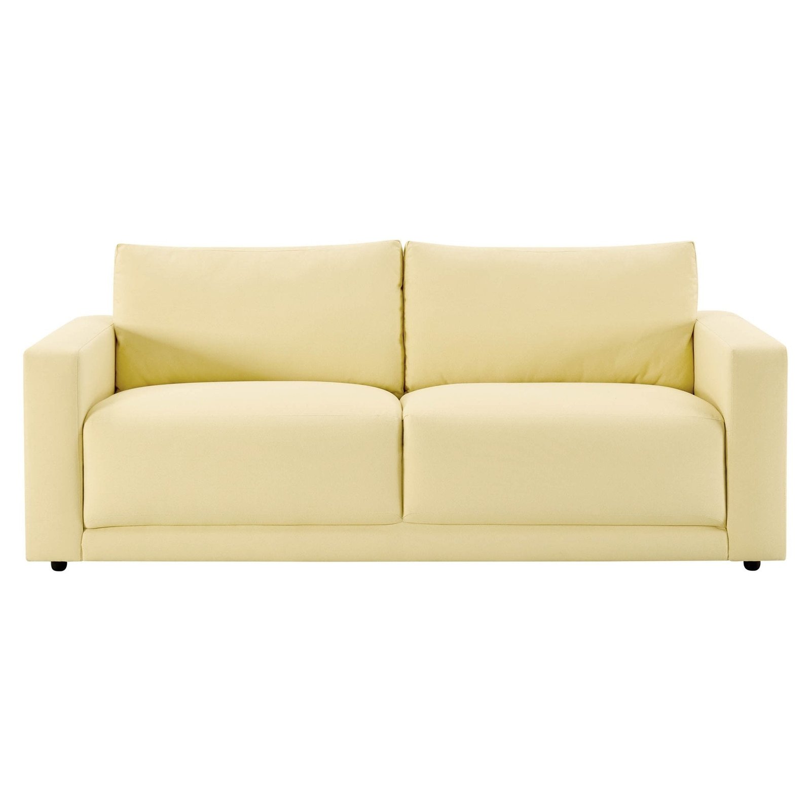 Chicago 3 Seater Sofa - Image 6
