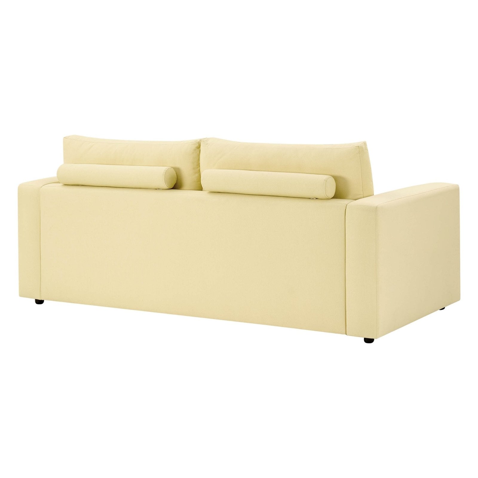 Chicago 3 Seater Sofa - Image 7