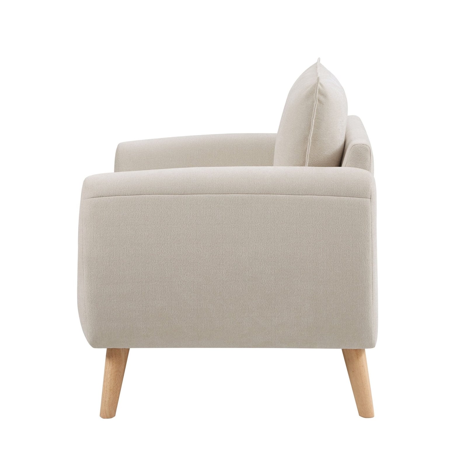 Clapham Armchair - Image 5