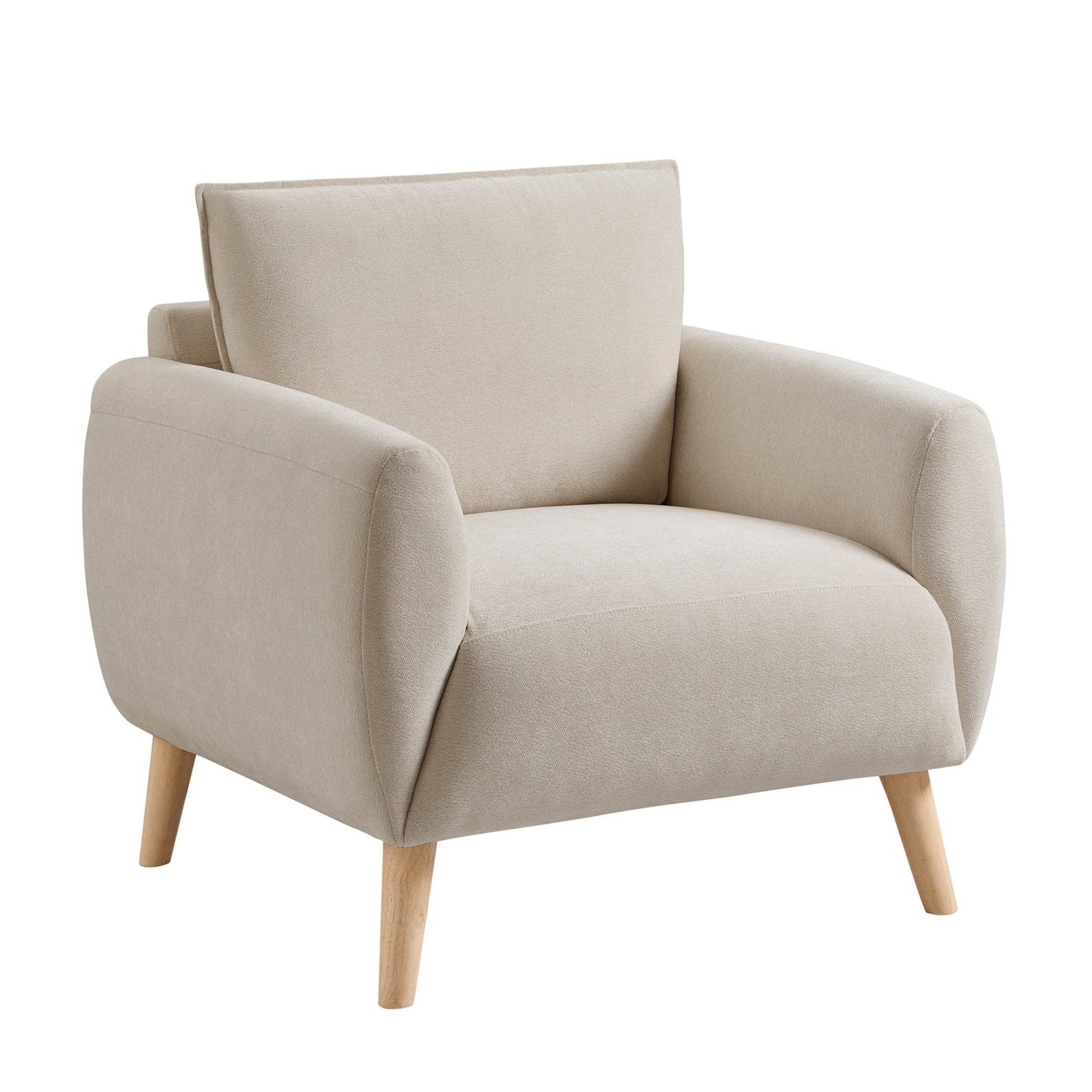 Clapham Armchair - Image 4