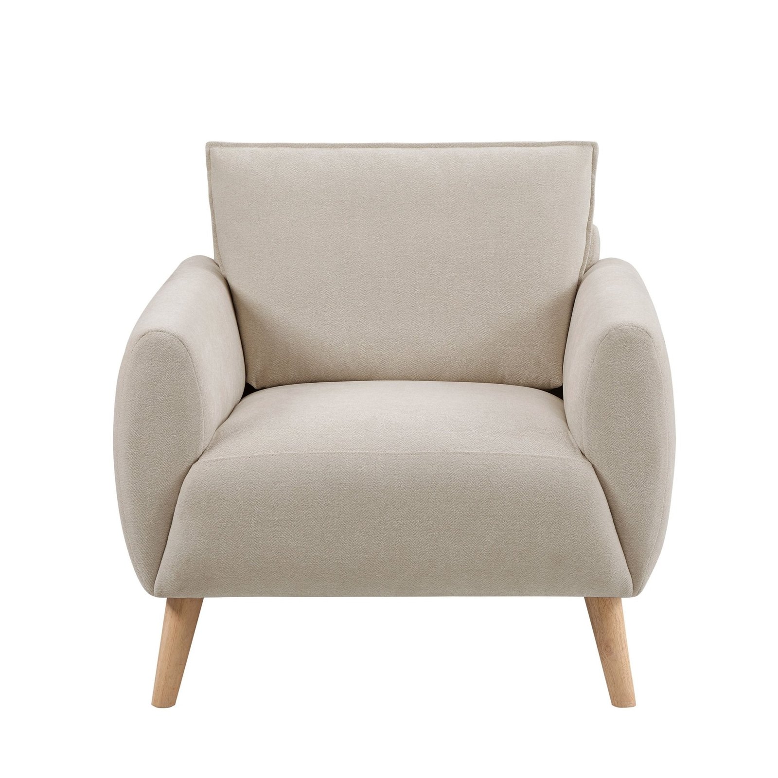 Clapham Armchair - Image 3