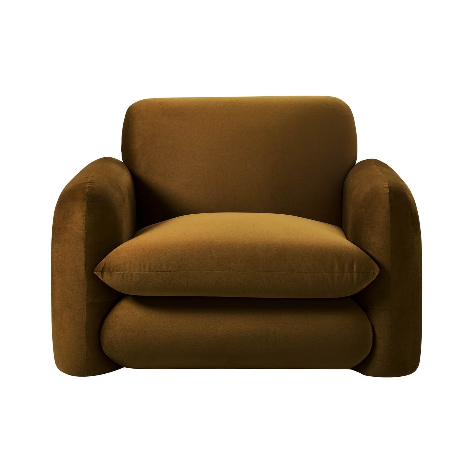 Dublin Loveseat - Image 2