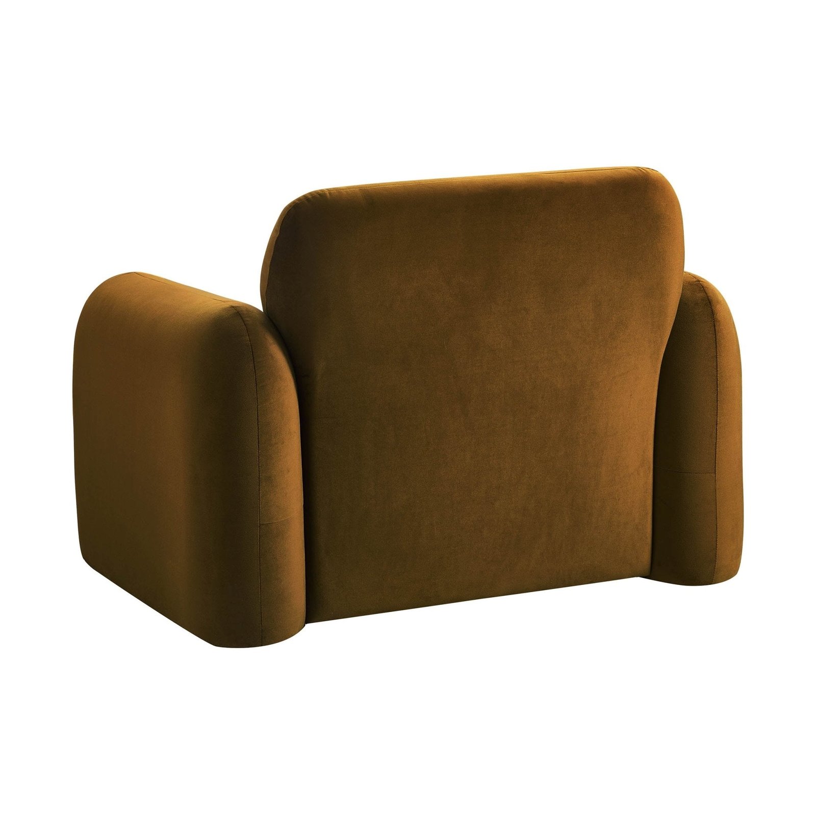 Dublin Loveseat - Image 5