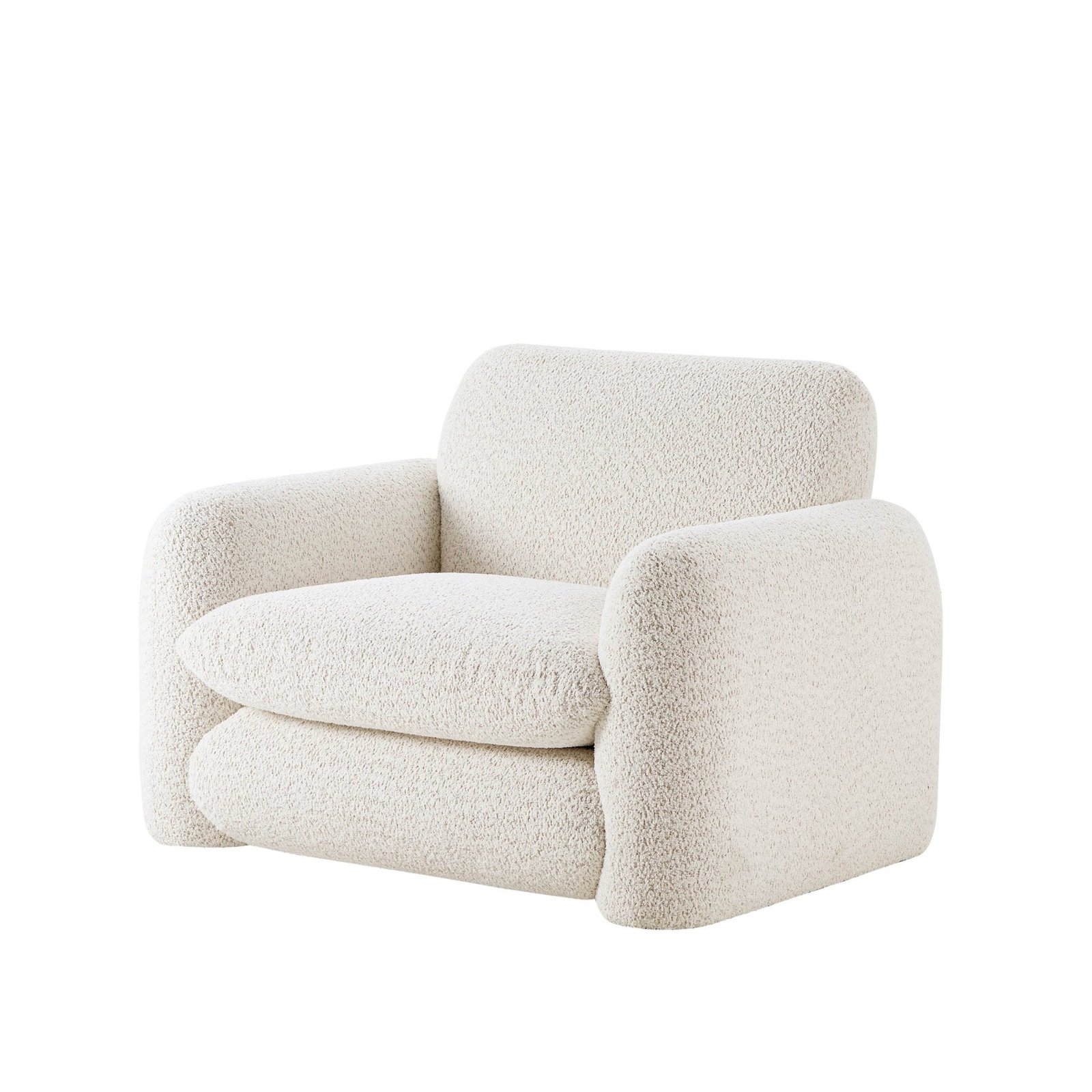 Dublin Loveseat - Image 7