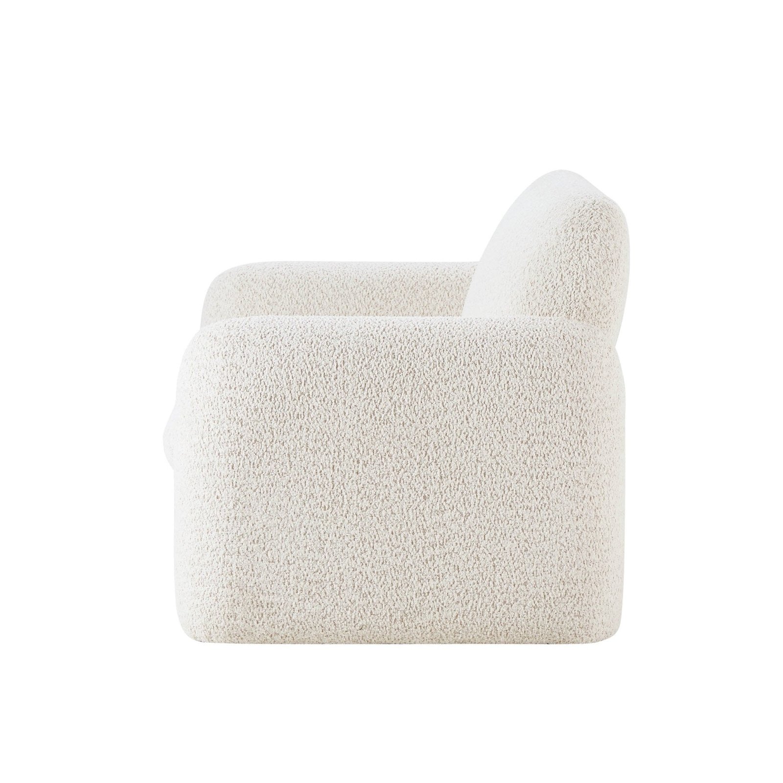 Dublin Loveseat - Image 8