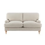 Hampshire 2 Seater Sofa