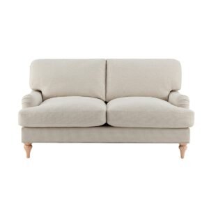 Hampshire 2 Seater Sofa