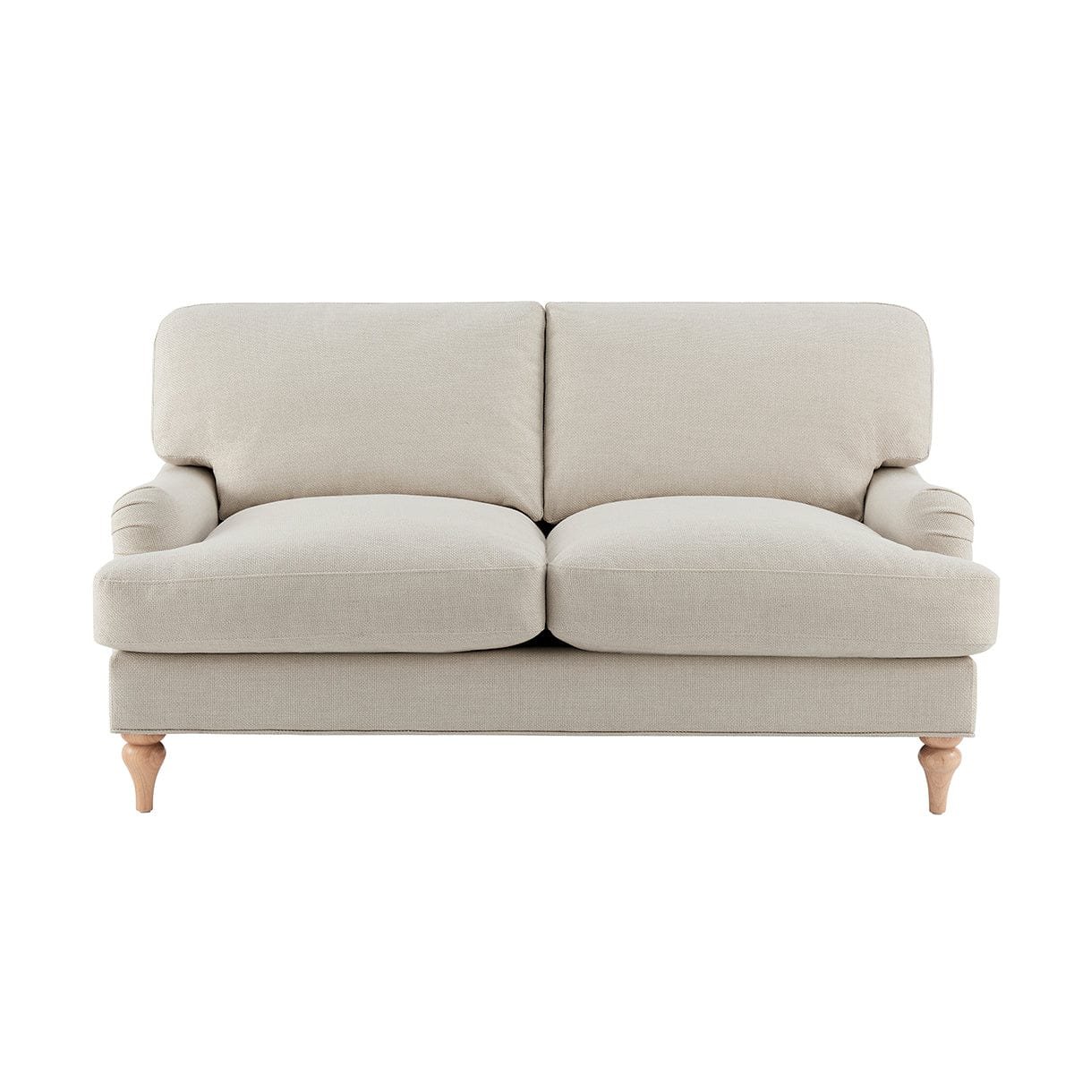 Hampshire 2 Seater Sofa