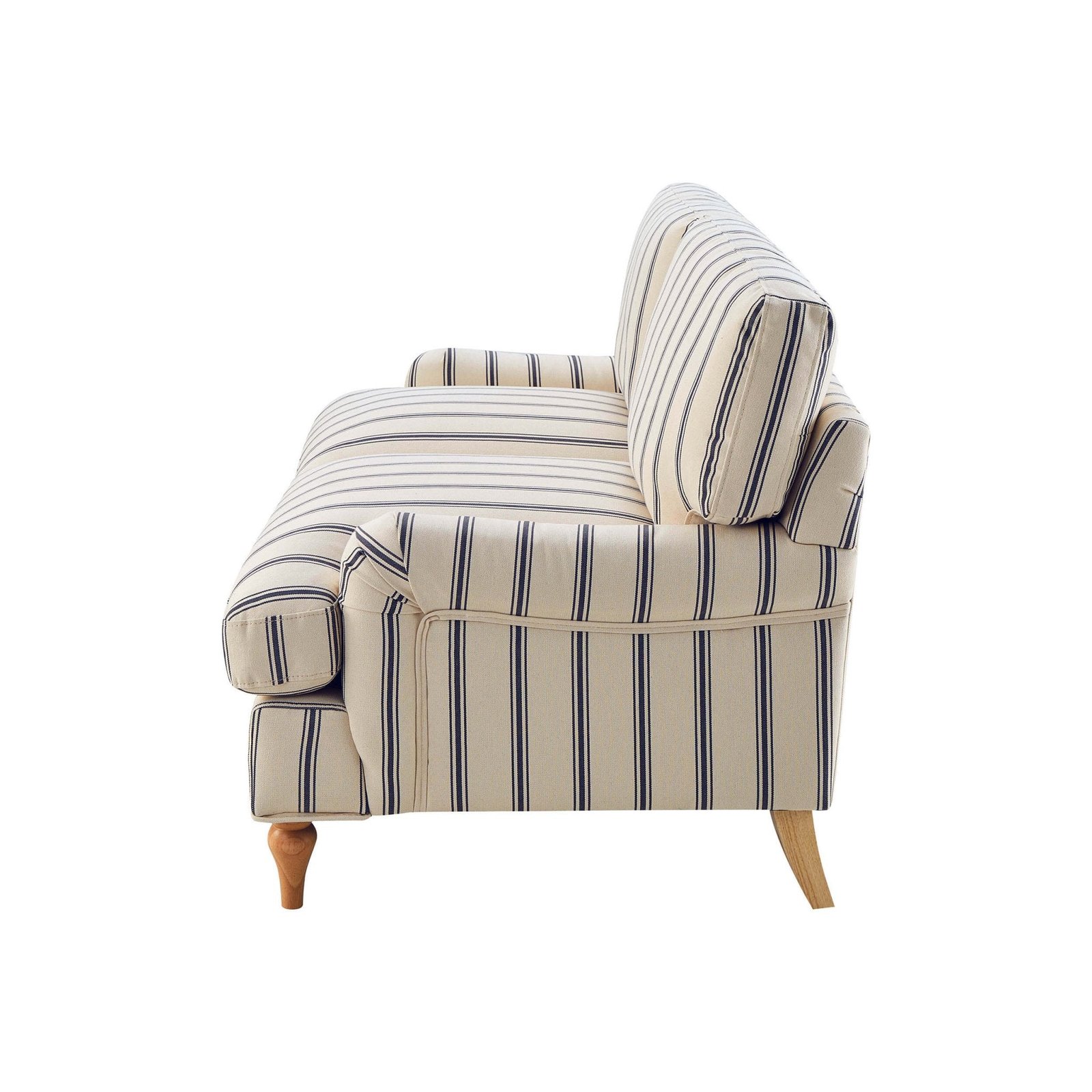 Hampshire 2 Seater Sofa - Image 8